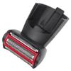 BABYLISS - SHAVER HEAD TRIMMER E837E - 35108351 view 1