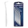 Curasept Proxi Angle P06 Bianco/White view 1