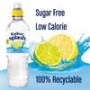 Radnor Splash Lemon and Lime Flavoured Water 12x500ml view 3