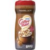 Nestle Coffee-Mate Coffee Creamer Caramel Latte 425.2g (Pack of 2) view 1