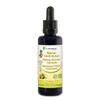 Kidney Cleanse Detox 14-Herbs Bitter Concentrate Tincture 50ml by Biotraxx 100% Natural view 1