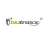 Kidney Cleanse Detox 14-Herbs Bitter Concentrate Tincture 50ml by Biotraxx 100% Natural view 4
