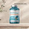 Glucosamine Sulphate 1500mg | 360 Tablets | High Strength Glucosamine 2KCl Supplement | by Horbaach view 4