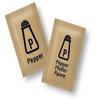 Pepper Sachets (400) view 1