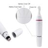 5 in 1 Multifunction Women Hair Removal Electric Shaping Female Shaving Machine Mini Shaver Trimmer Razor for Eyebrow Underarm view 4