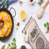 Alises-2 Kg Paella Rice Bahia D.O. Valencia - Arroz Bahia, Spanish Premium Rice for Paella view 2