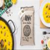 Alises-2 Kg Paella Rice Bahia D.O. Valencia - Arroz Bahia, Spanish Premium Rice for Paella view 3
