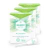 Balance Activ BV Gel, Bacterial Vaginosis Treatment for Women, Works Naturally to Rapidly Relieve Symptoms of Unpleasant Odour, Discomfort & Discharge Associated with BV, 3 Pack view 1