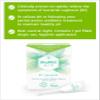 Balance Activ BV Gel, Bacterial Vaginosis Treatment for Women, Works Naturally to Rapidly Relieve Symptoms of Unpleasant Odour, Discomfort & Discharge Associated with BV, 3 Pack view 2