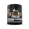 OLIMP SPORT NUTRITION Olimp R-Weiler Focus Powder 300 g Cranberry view 1
