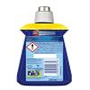 Finish Lemon Rinse Aide, 250 ml view 2