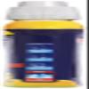 Finish Lemon Rinse Aide, 250 ml view 3