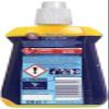 Finish Lemon Rinse Aide, 250 ml view 4