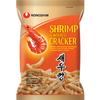 Nongshim Shrimp Cracker, 75 g - Pack of 20 view 1