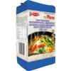 ACECOOK Oh Ricey Rice Vermicelli 1 x 200 g view 1