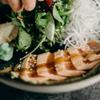 ACECOOK Oh Ricey Rice Vermicelli 1 x 200 g view 2