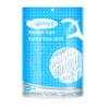 Cupinyo Dental Floss Sticks -300pcs Floss Picks, Floss Sticks Dental, Toothpicks, Teeth Cleaning, Thin Floss, to Protect The Gap Does Not Grow view 1