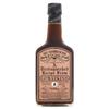 Geo Watkins Mushroom Ketchup 3 Pack Bundle view 1