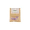 Plaque Coloring Tablets 4 Pieces view 1