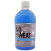 NO SWEAT DOJO Gym Equipment Cleaner Sweat Remover (1L) (Alpine) view 1