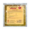 Mumbai 5 Minute Marinade - Meat Rub - Glaze 100g view 1