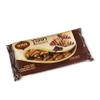 ACHVA Rugelach Pastries | Chocolate Croissant | Chocolate Babka Bread | Breakfast Pastry | Dairy & Nut Free | Unique for Holidays & Birthdays - 400g (2 pack) view 1