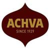ACHVA Rugelach Pastries | Chocolate Croissant | Chocolate Babka Bread | Breakfast Pastry | Dairy & Nut Free | Unique for Holidays & Birthdays - 400g (2 pack) view 2