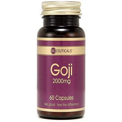 OneHealth Glucosamine
