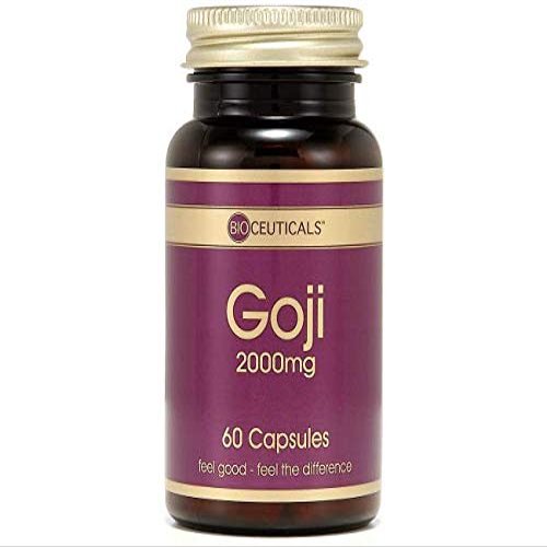 OneHealth Glucosamine