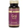 OneHealth Glucosamine view 1