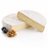 Brie cheese, typical recipe, soft cheese, Salumi Pasini, 1 Kg view 1