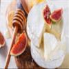 Brie cheese, typical recipe, soft cheese, Salumi Pasini, 1 Kg view 4