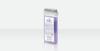 Italwax Top Line Synthetic Warm Wax Orchid for Sensitive Skin (6) view 1