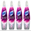ASEVI Liquid Garment Perfector for Pink Packaging 720 ml view 1