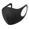 TANNESS 3x Anti Dust Cover Face Mouth Mask,Fashion Reusable Washable Outdoor Unisex view 2