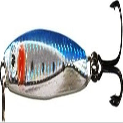 DENNETT Super Sprat - 28g Sardine