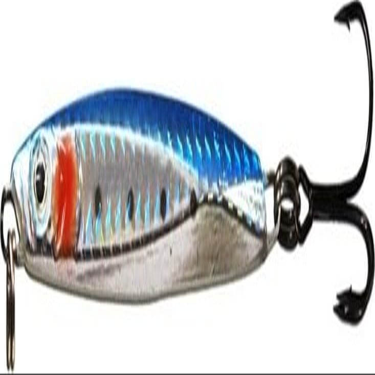 DENNETT Super Sprat - 28g Sardine