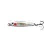 DENNETT Super Sprat - 28g Sardine view 3