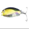 DENNETT Super Sprat - 28g Sardine view 4