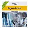 Ulrich Natural Regenerating Salt 2 kg Box view 1