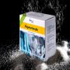Ulrich Natural Regenerating Salt 2 kg Box view 2
