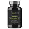LadyRejuve Premium Probiotics for Women 45+  10 Billion CFU  Supports Digestive & Menopausal Health  120 Vegan Tablets  Made in UK view 1