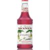 Monin Grenadine Syrup - 6x70cl view 1