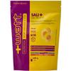 + Watt Sali+ Electrolyte Arancia Doypack 600 G view 1