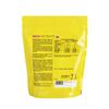+ Watt Sali+ Electrolyte Arancia Doypack 600 G view 2