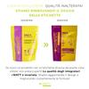+ Watt Sali+ Electrolyte Arancia Doypack 600 G view 3