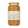 Earthbreath Wildflower Raw Honey 1.4kg  100% Pure, Raw & Natural  Healthy Immunity Support No Artificial Additives view 1