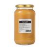 Earthbreath Wildflower Raw Honey 1.4kg  100% Pure, Raw & Natural  Healthy Immunity Support No Artificial Additives view 2