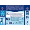 Finish Dishwasher Salt, Anti-Limescale Function, Higher Dishwasher Performance  Pack of 6, Total 12 kg view 2