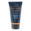 King C Gillette Transparent Shave Gel view 1